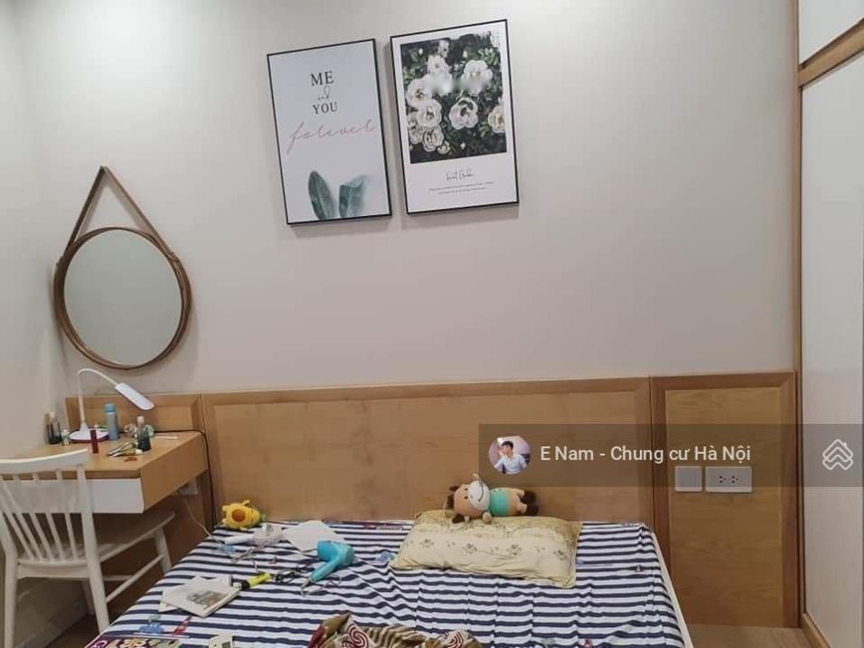 4069368 ảnh đại diện 2