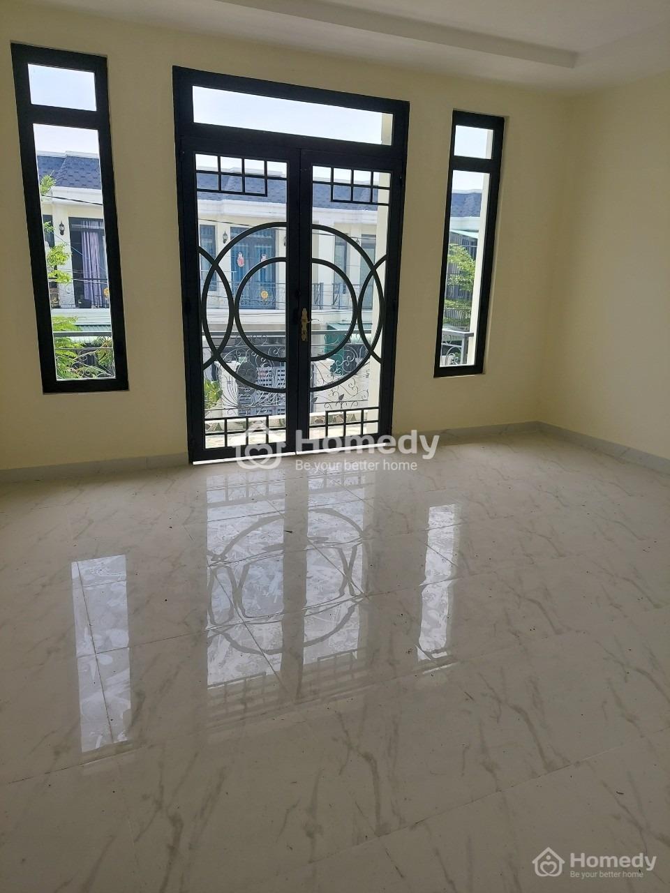 4067014 ảnh đại diện 2