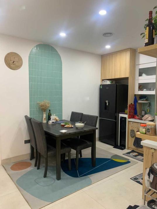 4069344 ảnh đại diện 2
