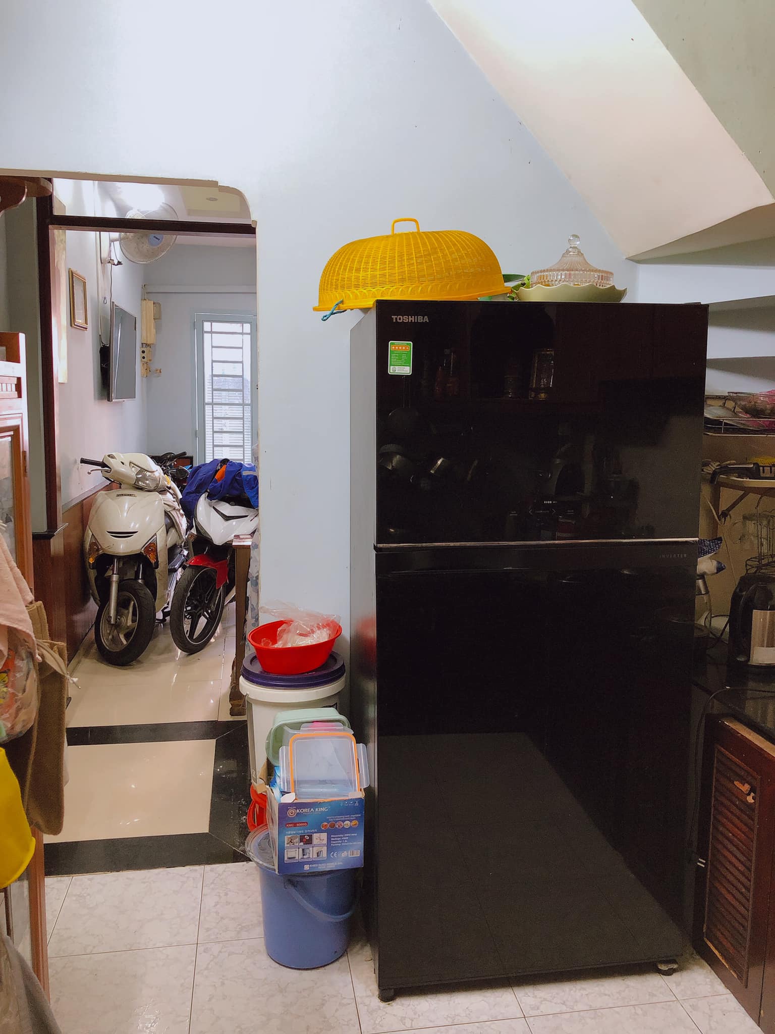 4069973 ảnh đại diện 1