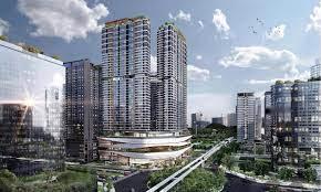 4066414 ảnh đại diện 1