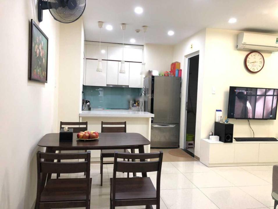 4066828 ảnh đại diện 2