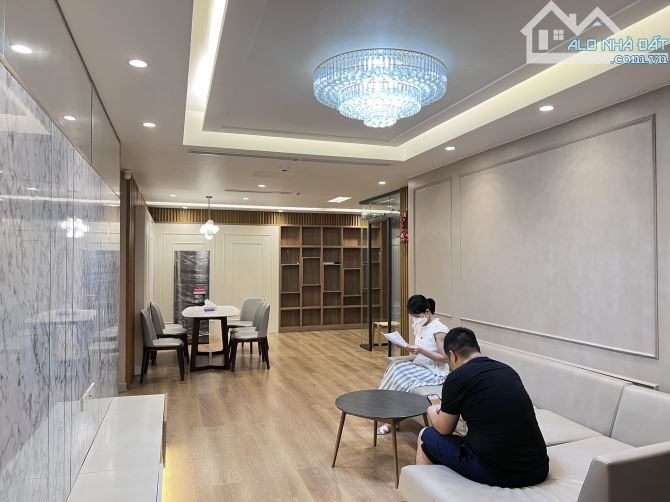 4065852 ảnh đại diện 1