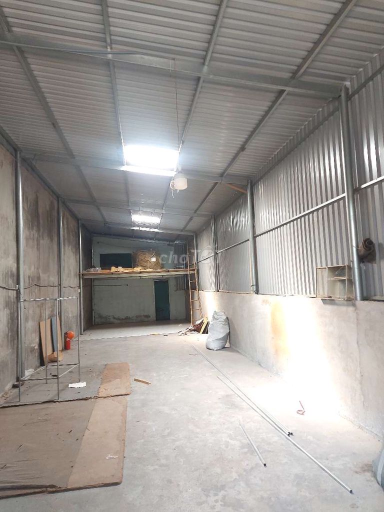 4069632 ảnh đại diện 1