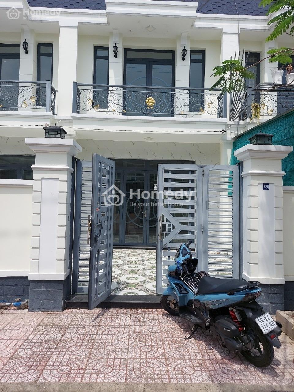 4067014 ảnh đại diện 1
