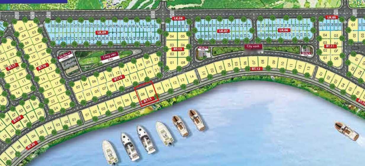 4068201 ảnh đại diện 1