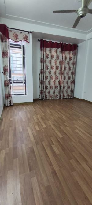 4066614 ảnh đại diện 2