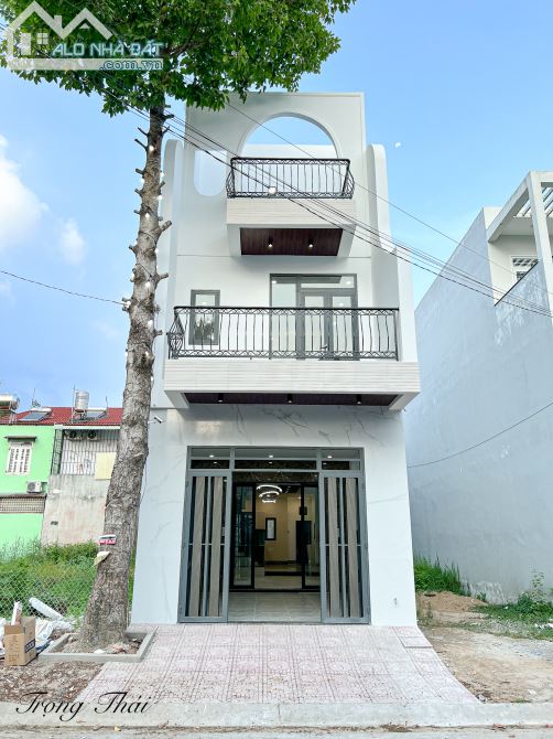 4068501 ảnh đại diện 1