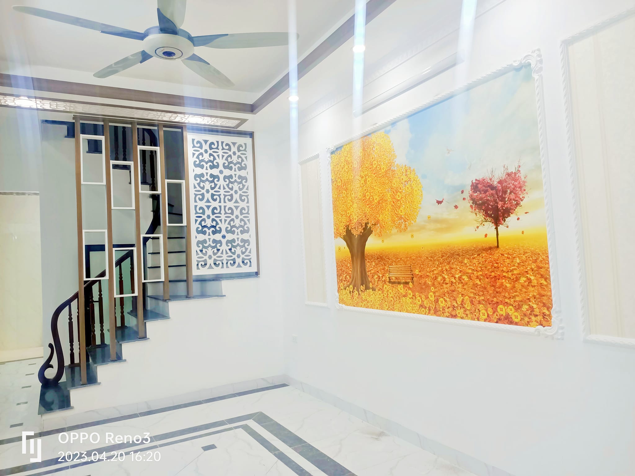 4067337 ảnh đại diện 1
