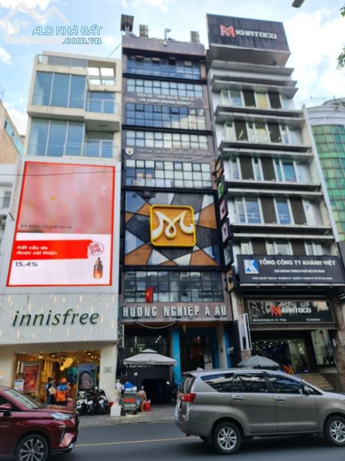 4067908 ảnh đại diện 1