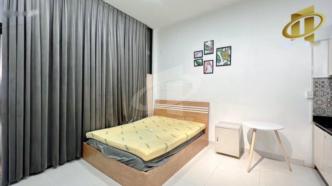 4070146 ảnh đại diện 1
