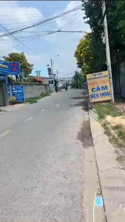 4068311 ảnh đại diện 2