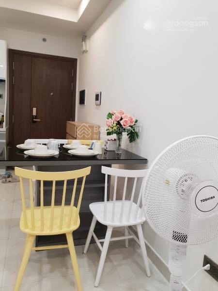 4067287 ảnh đại diện 2