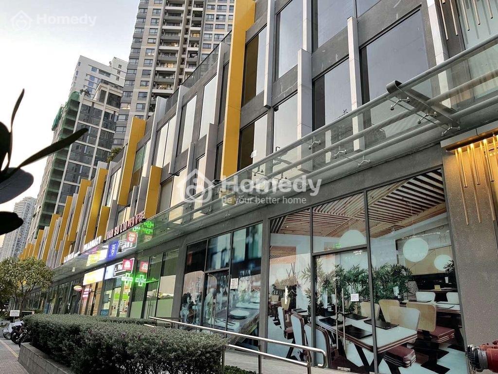 4066910 ảnh đại diện 1
