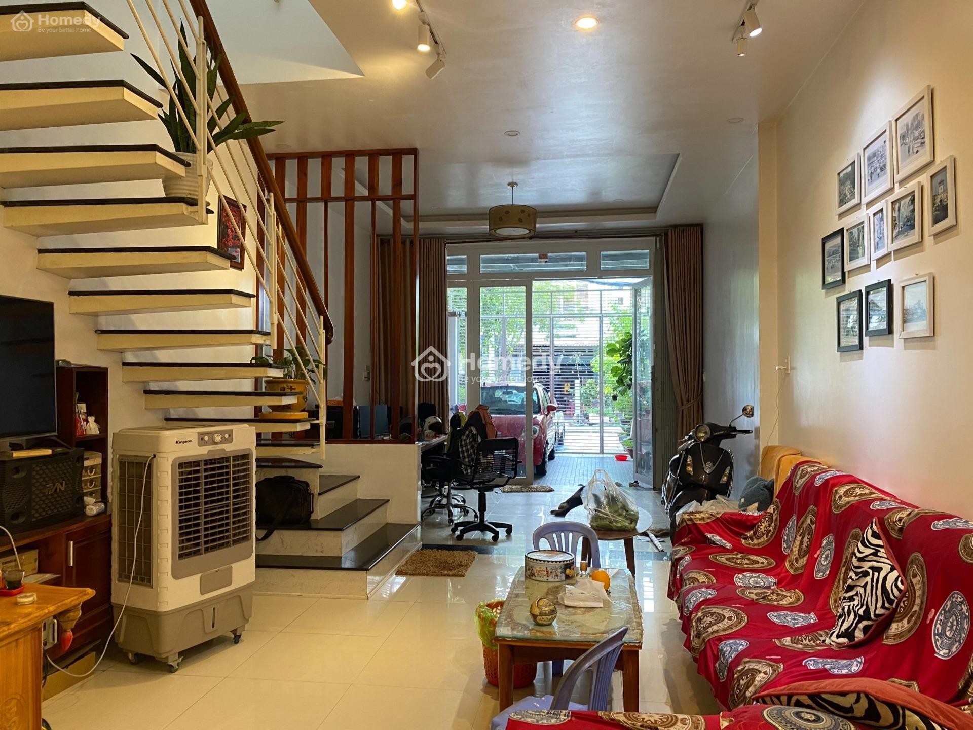 4065864 ảnh đại diện 1