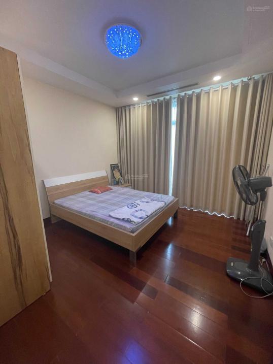 4068610 ảnh đại diện 2