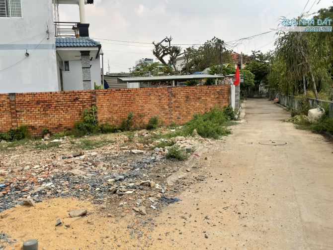 4066097 ảnh đại diện 1