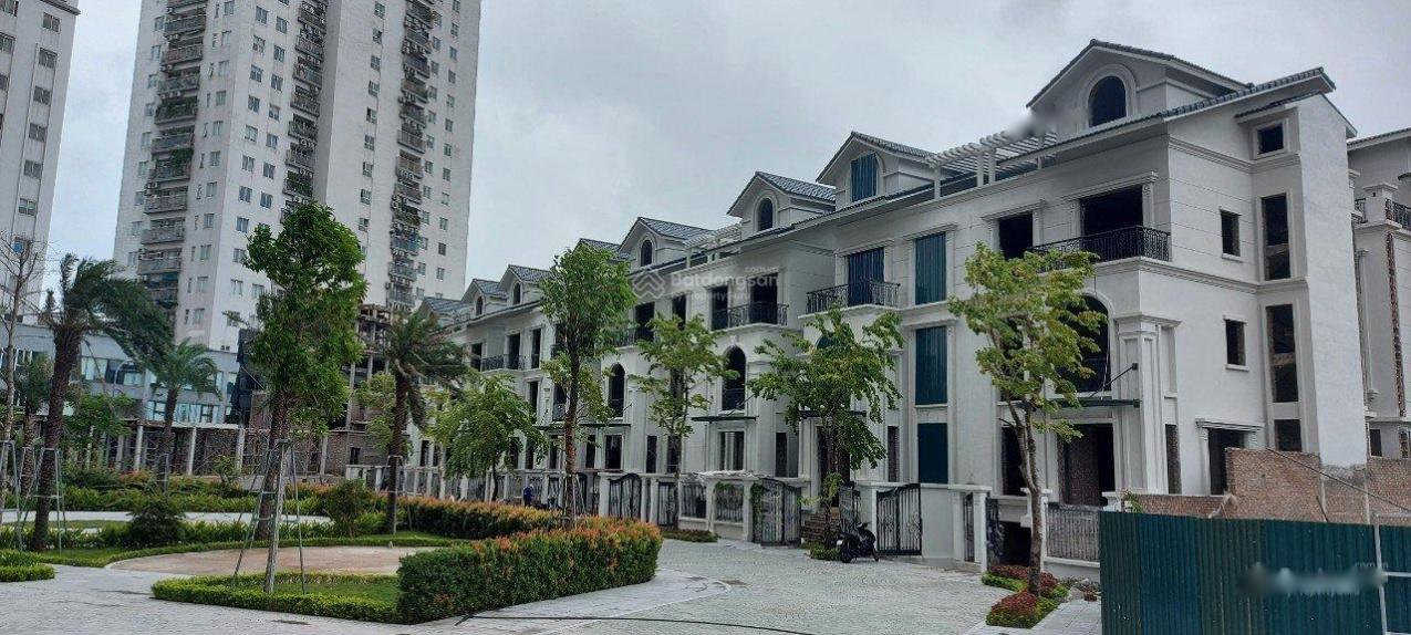 4068758 ảnh đại diện 1