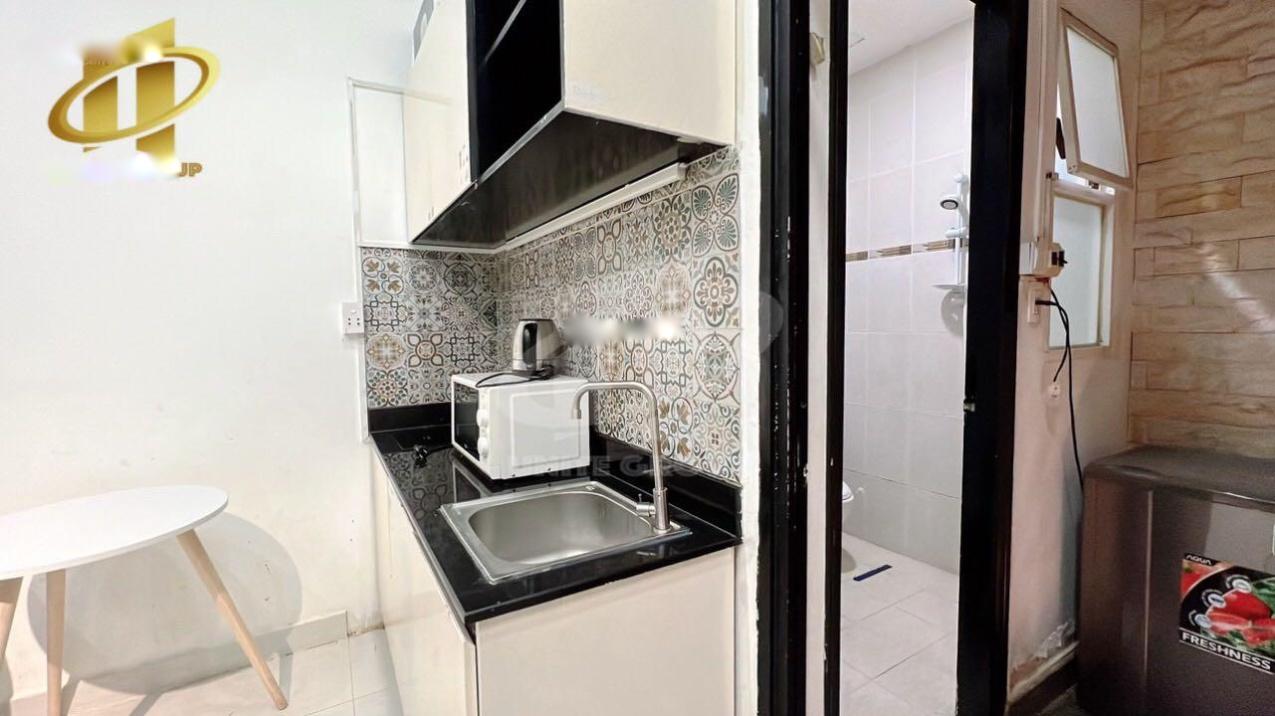 4070146 ảnh đại diện 2