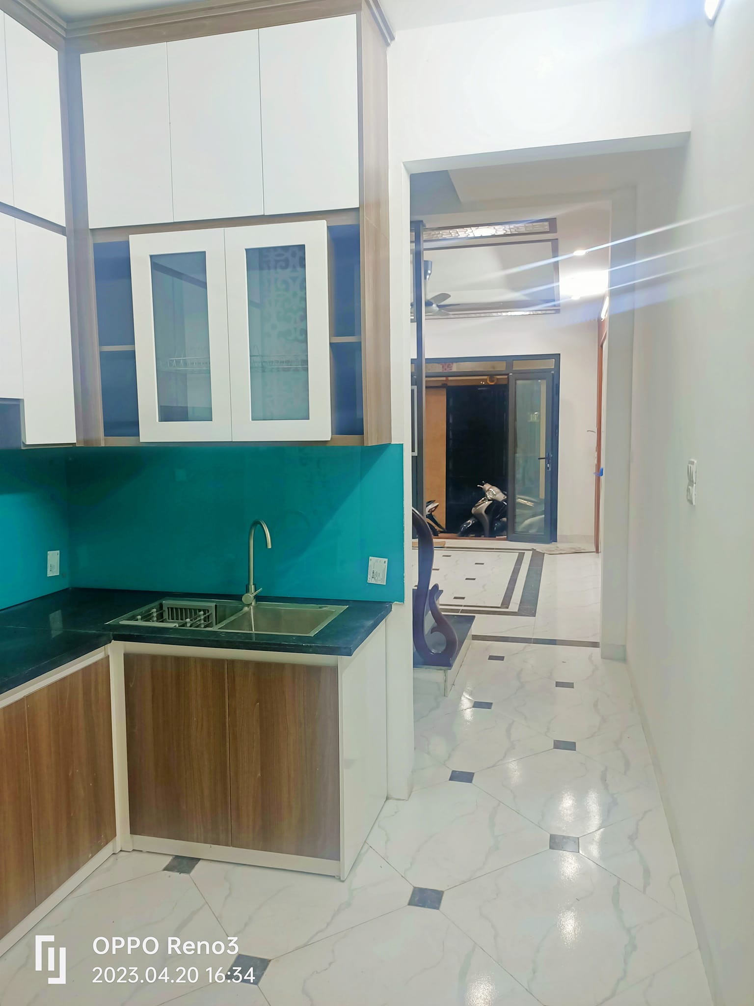 4067337 ảnh đại diện 2
