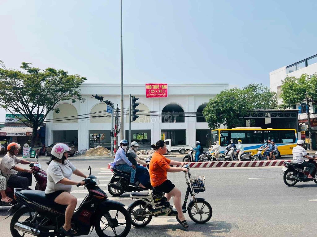 4066668 ảnh đại diện 1