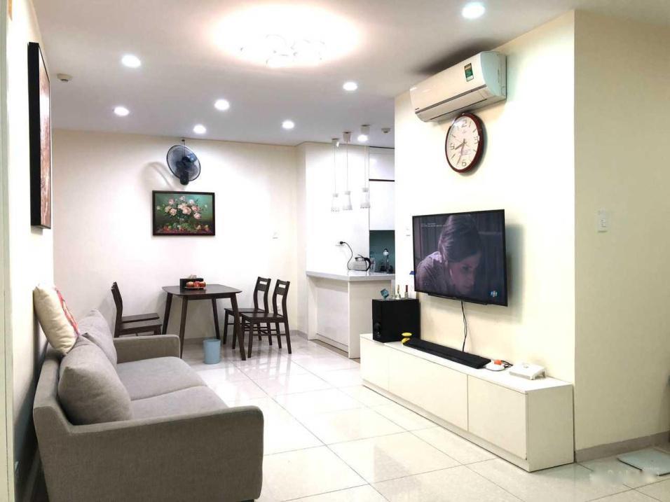 4066828 ảnh đại diện 1