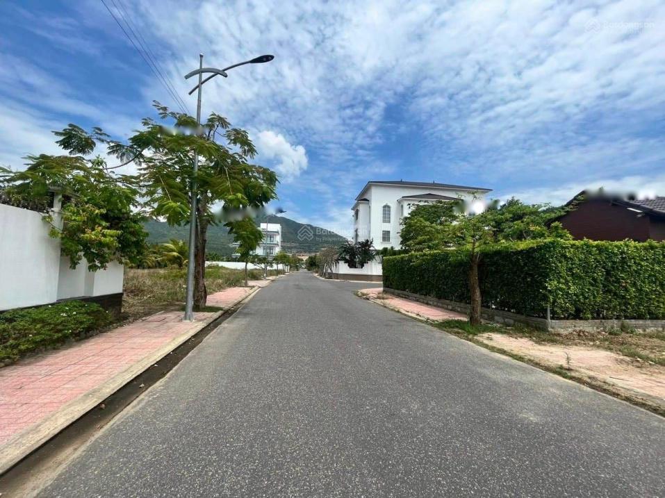 4068152 ảnh đại diện 1