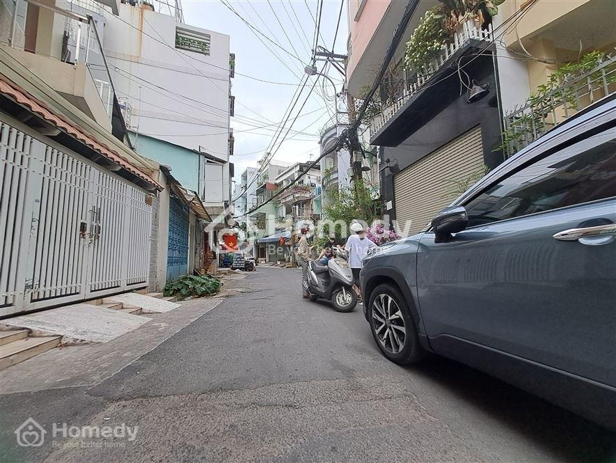 4066481 ảnh đại diện 1