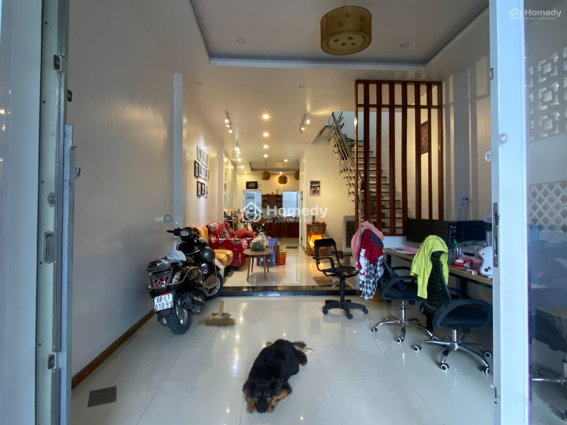 4065864 ảnh đại diện 1
