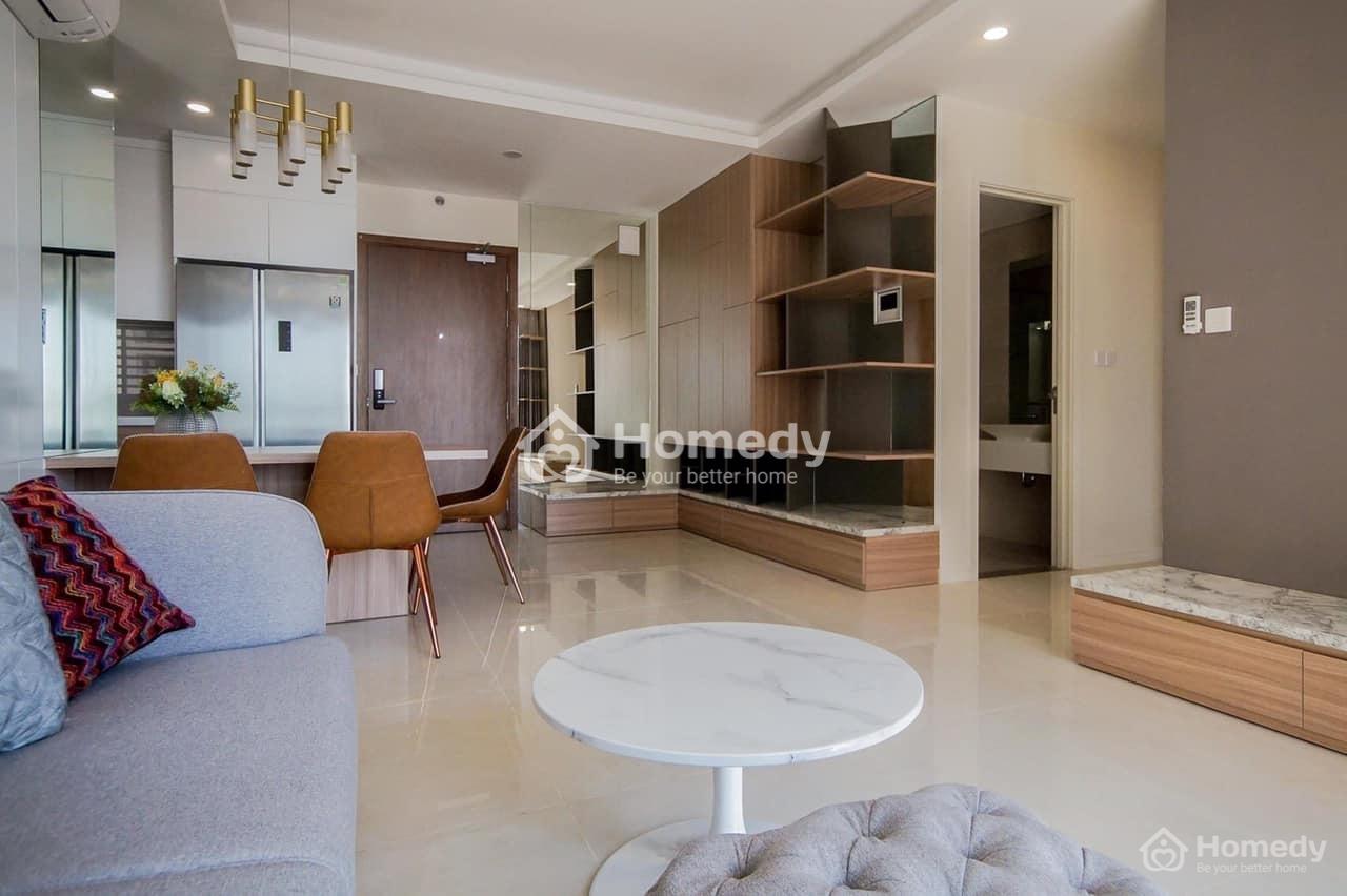 4070787 ảnh đại diện 1