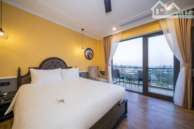 4065943 ảnh đại diện 1