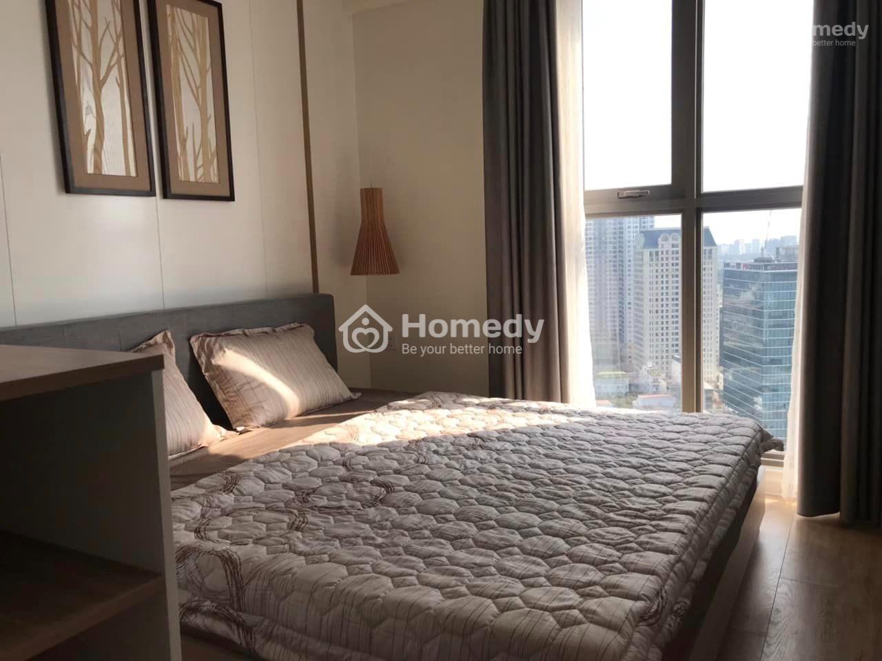 4070787 ảnh đại diện 1