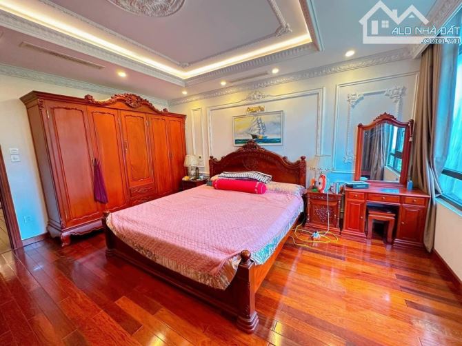 4067830 ảnh đại diện 2