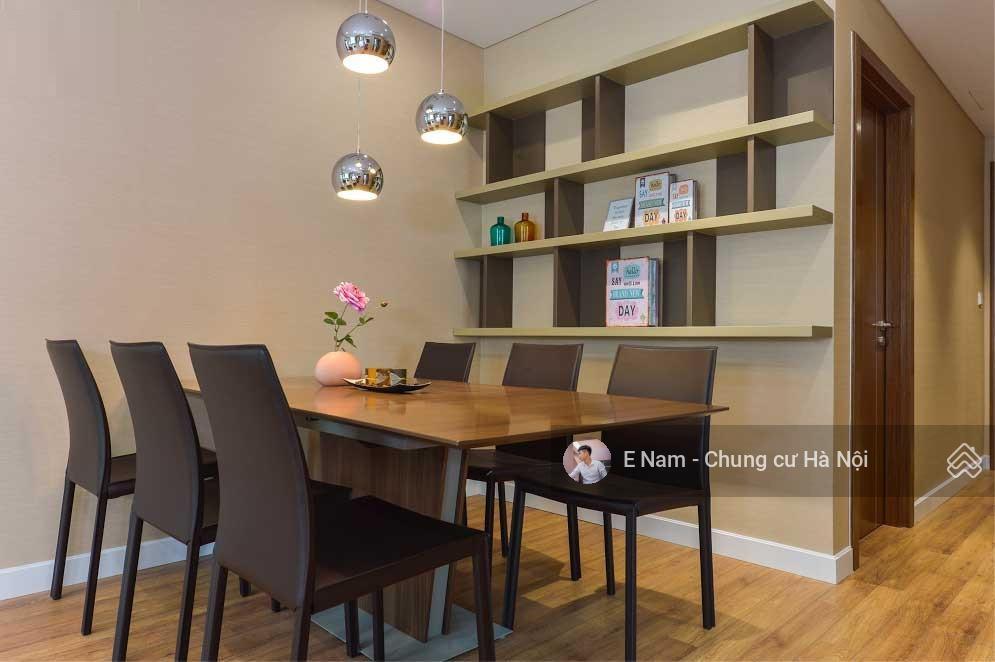 4069346 ảnh đại diện 2