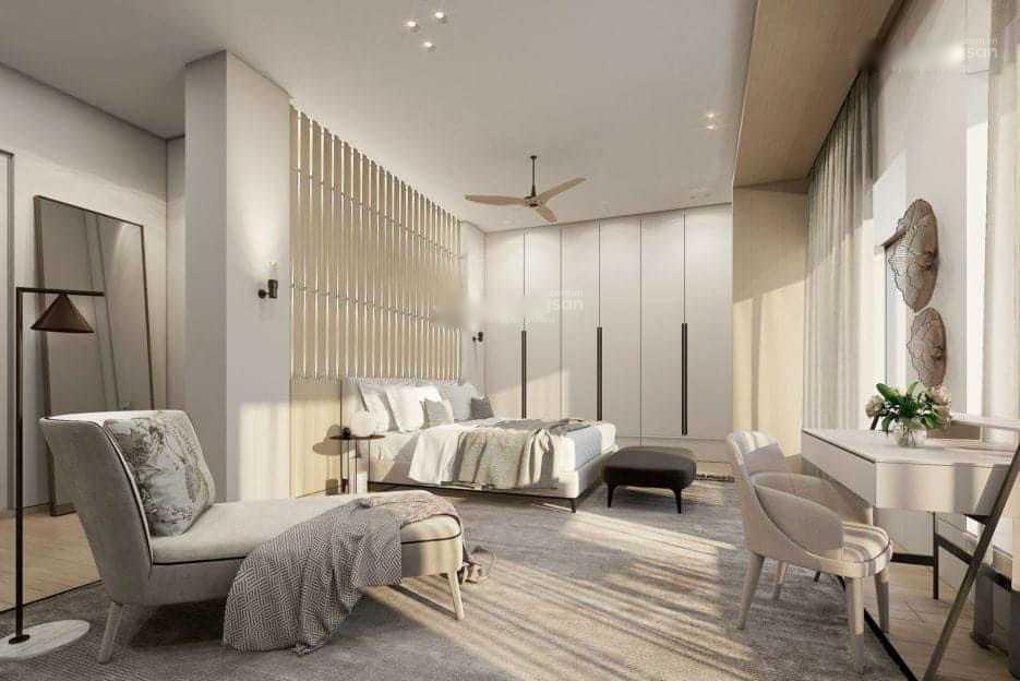 4068966 ảnh đại diện 2