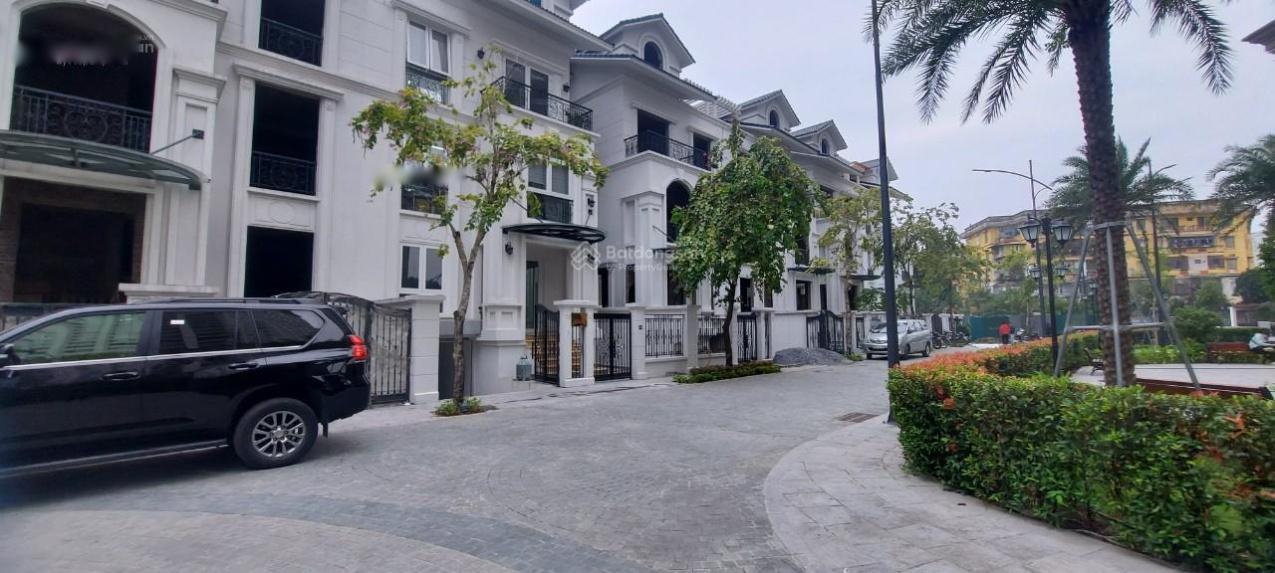 4068758 ảnh đại diện 1