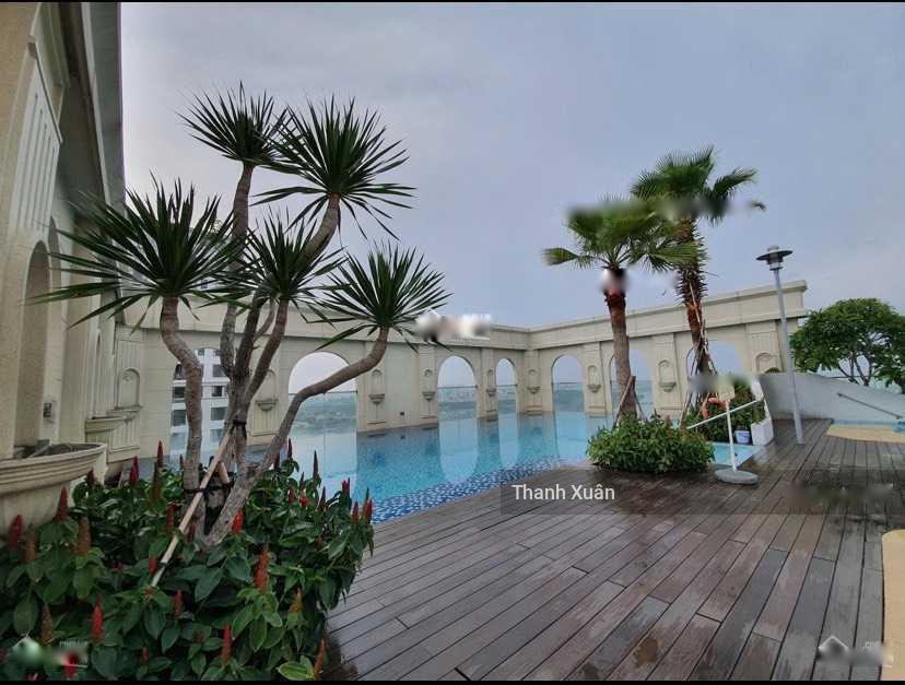 4070490 ảnh đại diện 2