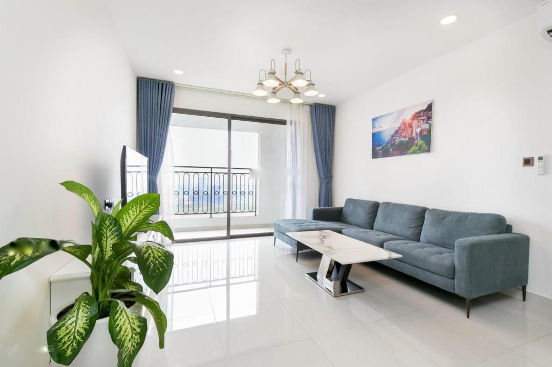 4067286 ảnh đại diện 2