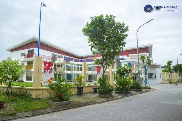 4065990 ảnh đại diện 1
