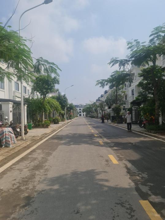 4069630 ảnh đại diện 1