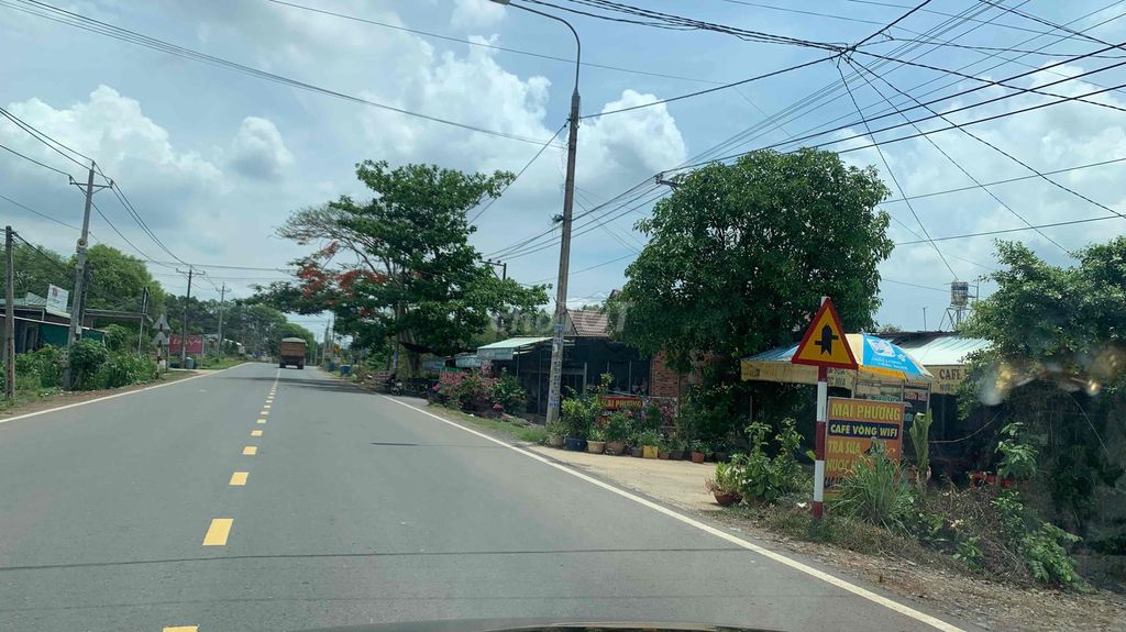 4067600 ảnh đại diện 1