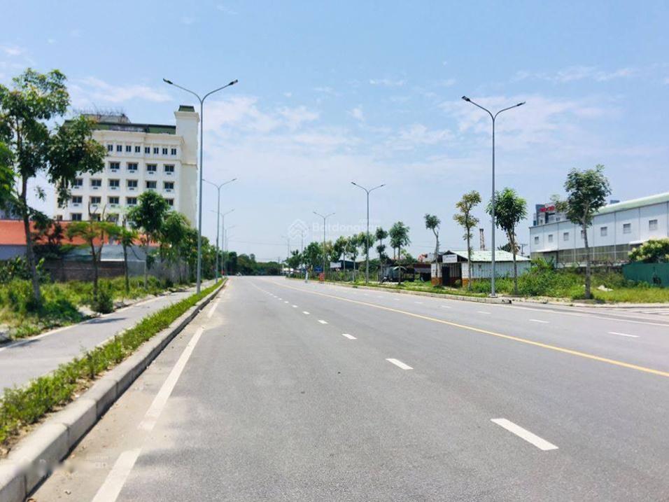 4065995 ảnh đại diện 1