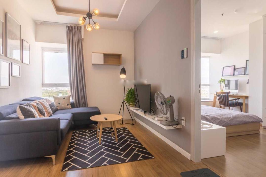 4068836 ảnh đại diện 1