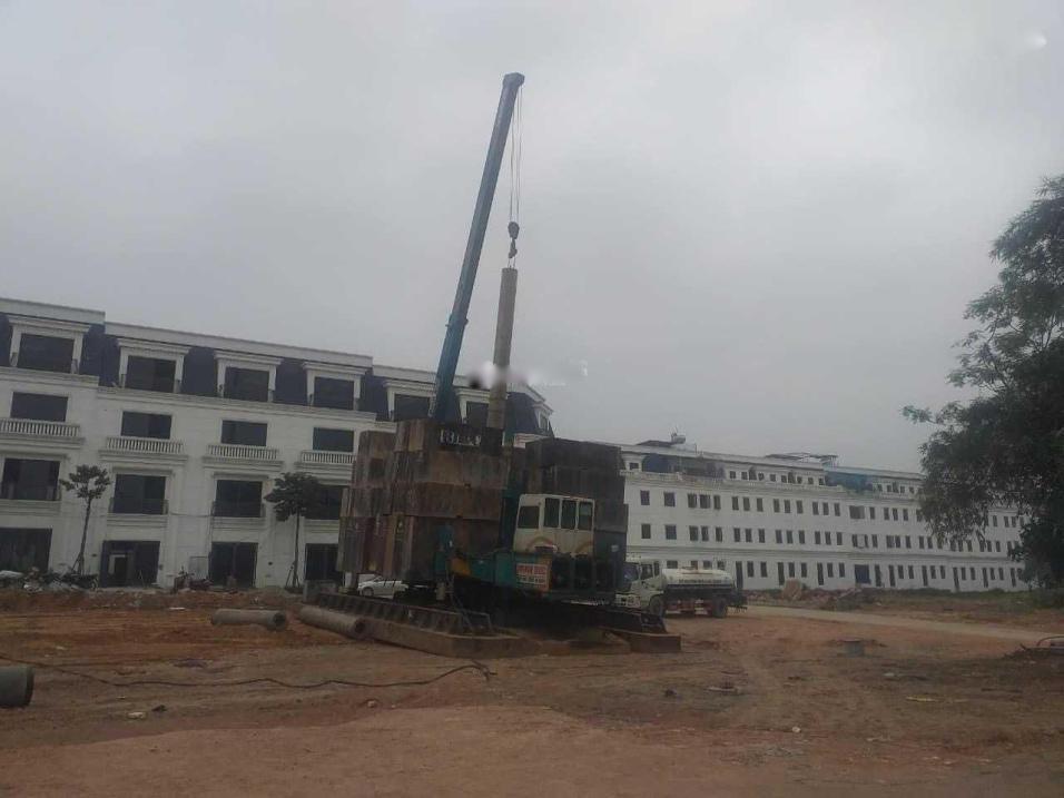 4067522 ảnh đại diện 1
