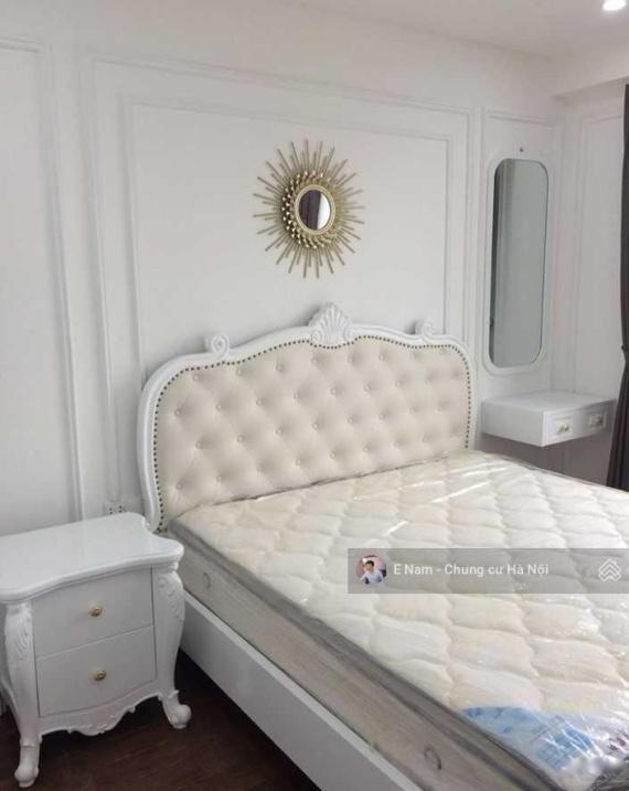 4069367 ảnh đại diện 2