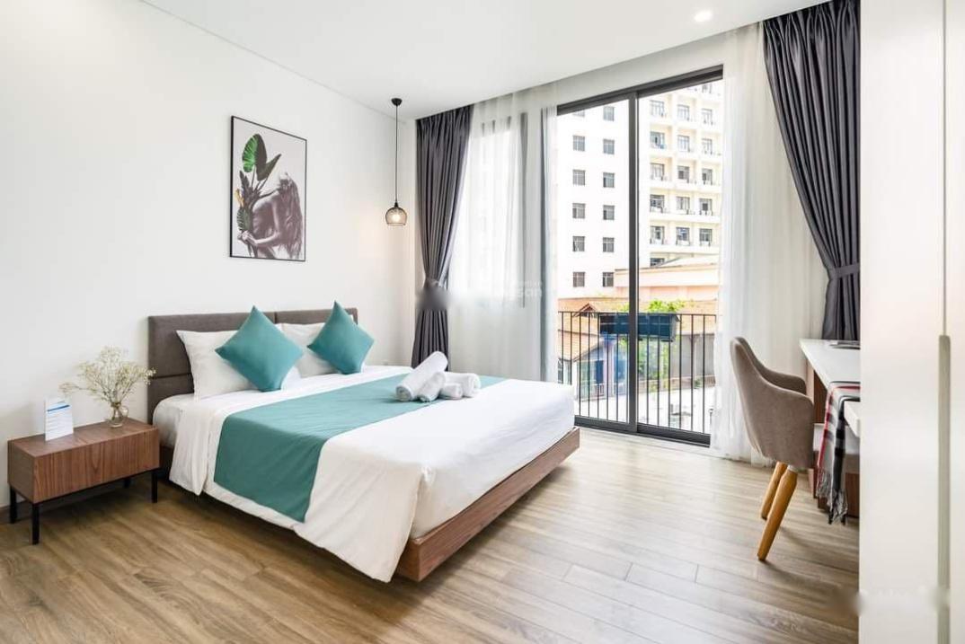 4068196 ảnh đại diện 1