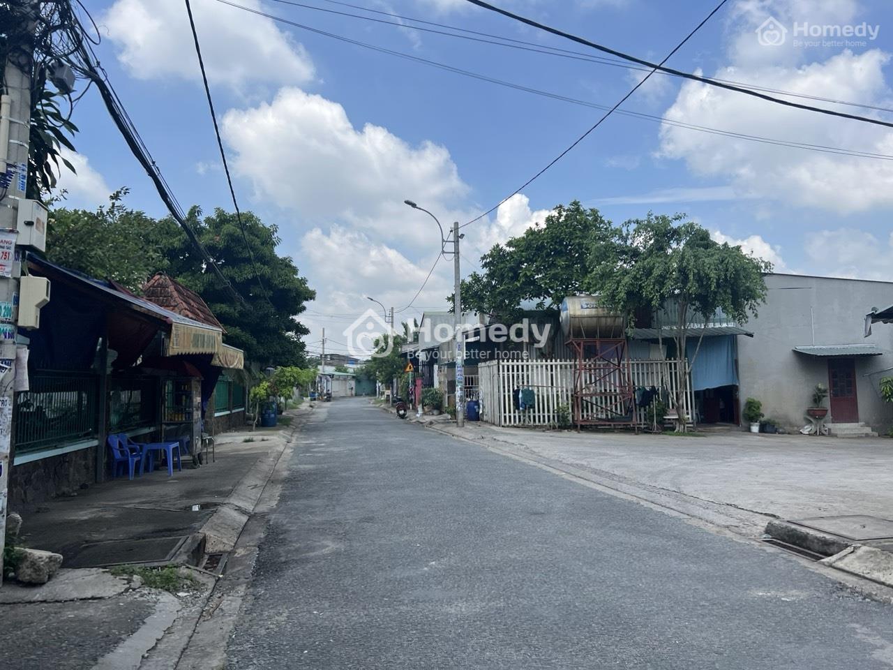 4068319 ảnh đại diện 2