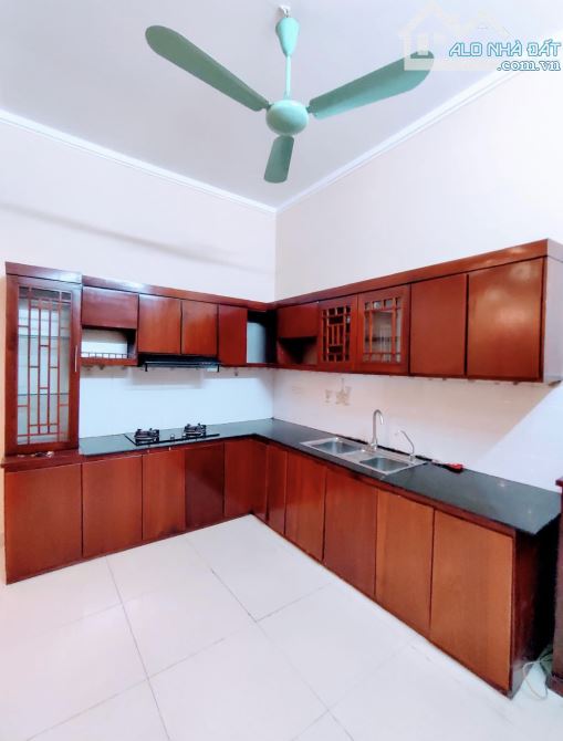 4066607 ảnh đại diện 2