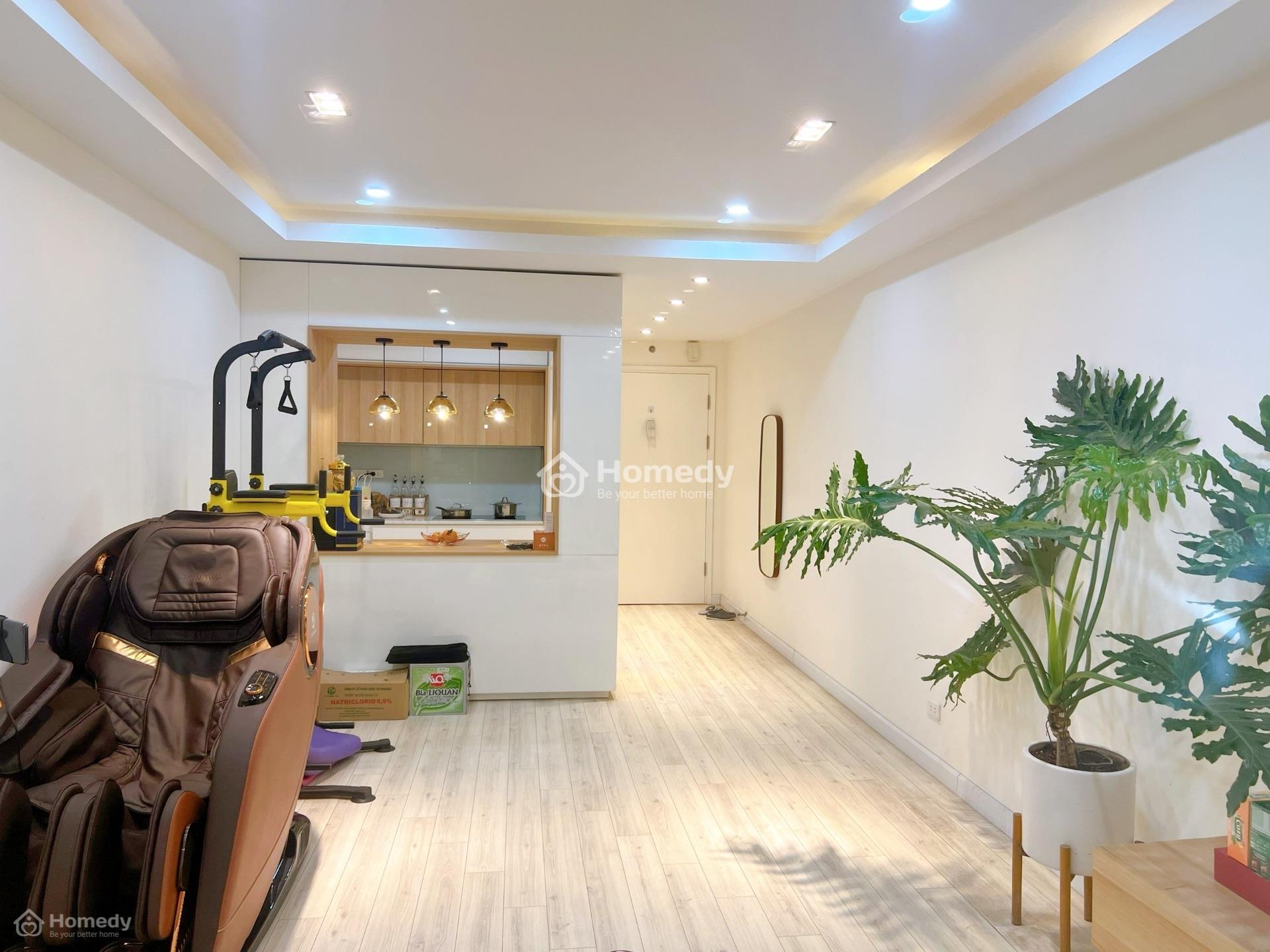 4069363 ảnh đại diện 2