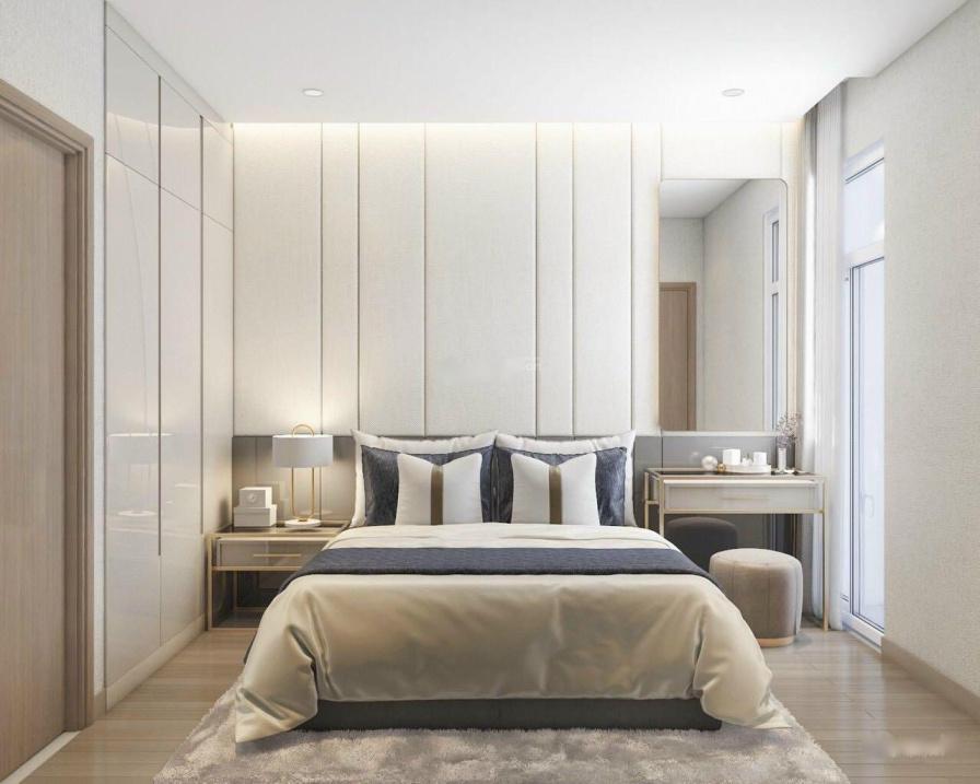 4068963 ảnh đại diện 1